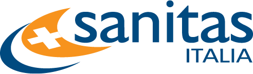 Sanitas Italia